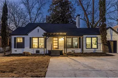 2362 N Decatur Road, Decatur, GA 30033 - Photo 12