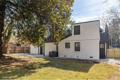 2362 N Decatur Road, Decatur, GA 30033 - Photo 46