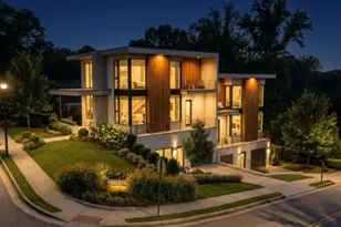 139 Hutchinson St NE, Atlanta, GA 30307 - Photo 2