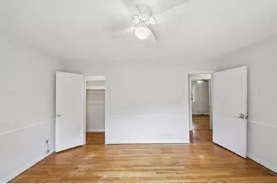 1009 Highway 85 S, Fayetteville, GA 30215 - Photo 26