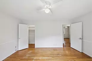 1009 Hwy 85 S, Fayetteville, GA 30215 - Photo 26