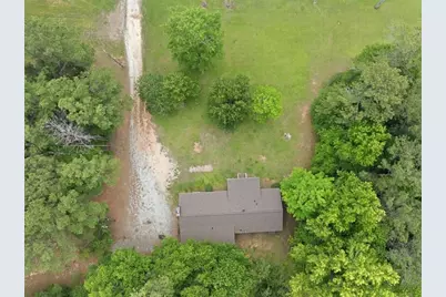 1009 Highway 85 S, Fayetteville, GA 30215 - Photo 38
