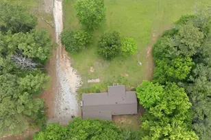 1009 Hwy 85 S, Fayetteville, GA 30215 - Photo 38