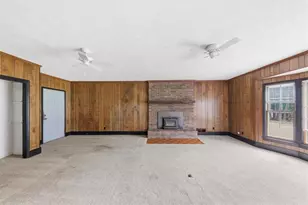 1009 Hwy 85 S, Fayetteville, GA 30215 - Photo 12