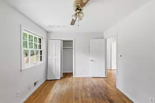 1009 Hwy 85 S, Fayetteville, GA 30215 - Photo 24