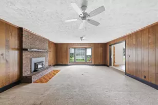 1009 Hwy 85 S, Fayetteville, GA 30215 - Photo 14