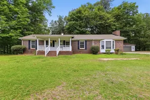 1009 Hwy 85 S, Fayetteville, GA 30215 - Photo 1