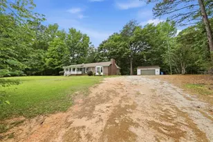1009 Hwy 85 S, Fayetteville, GA 30215 - Photo 4