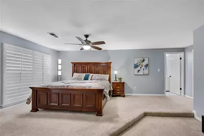 860 Waterbrook Court, Roswell, GA 30076 - Photo 16