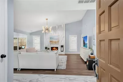860 Waterbrook Court, Roswell, GA 30076 - Photo 4