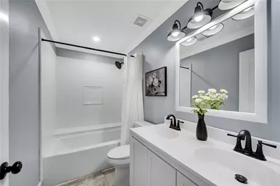 860 Waterbrook Court, Roswell, GA 30076 - Photo 24