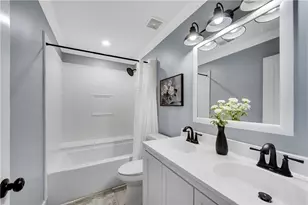 860 Waterbrook Ct, Roswell, GA 30076 - Photo 24