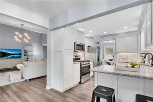 860 Waterbrook Ct, Roswell, GA 30076 - Photo 14