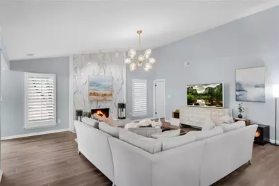 860 Waterbrook Court, Roswell, GA 30076 - Photo 2