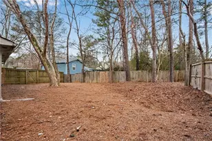860 Waterbrook Ct, Roswell, GA 30076 - Photo 28