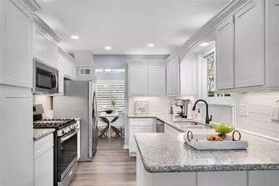 860 Waterbrook Court, Roswell, GA 30076 - Photo 6