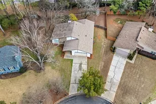 860 Waterbrook Ct, Roswell, GA 30076 - Photo 34
