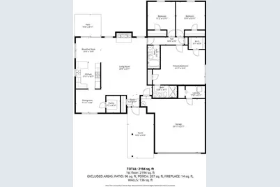 860 Waterbrook Court, Roswell, GA 30076 - Photo 36