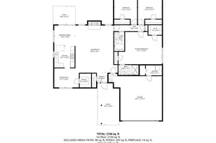 860 Waterbrook Ct, Roswell, GA 30076 - Photo 36