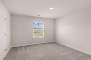 228 Sound Cir, Stockbridge, GA 30281 - Photo 32