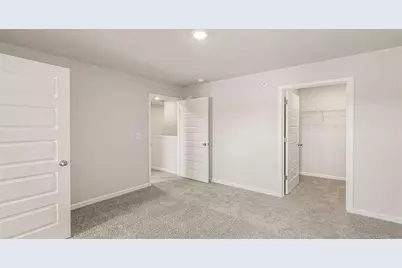 228 Sound Circle, Stockbridge, GA 30281 - Photo 28