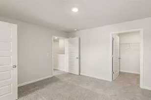 228 Sound Cir, Stockbridge, GA 30281 - Photo 28