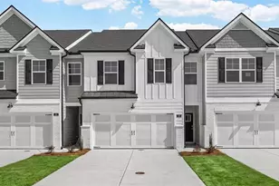 228 Sound Cir, Stockbridge, GA 30281 - Photo 1