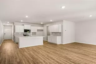 228 Sound Cir, Stockbridge, GA 30281 - Photo 8