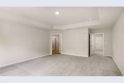 228 Sound Circle, Stockbridge, GA 30281 - Photo 16