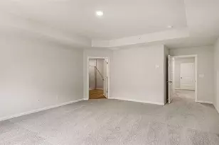 228 Sound Cir, Stockbridge, GA 30281 - Photo 16