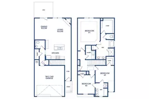 228 Sound Cir, Stockbridge, GA 30281 - Photo 34
