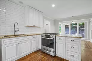 4217 N Mountain Rd NE, Marietta, GA 30066 - Photo 8
