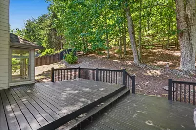 4217 N Mountain Road NE, Marietta, GA 30066 - Photo 32
