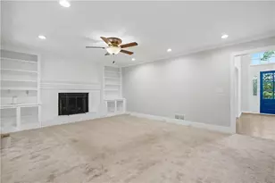 4217 N Mountain Rd NE, Marietta, GA 30066 - Photo 16
