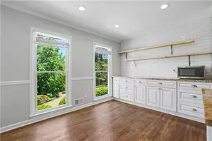 4217 N Mountain Rd NE, Marietta, GA 30066 - Photo 6