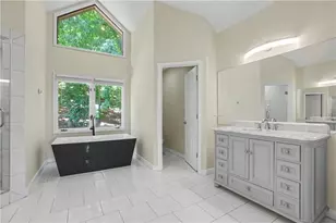 4217 N Mountain Rd NE, Marietta, GA 30066 - Photo 18