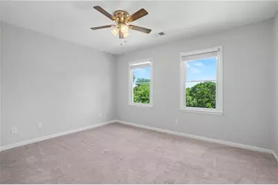 4217 N Mountain Road NE, Marietta, GA 30066 - Photo 22