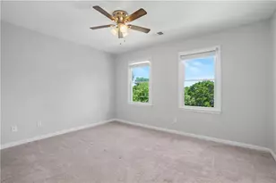 4217 N Mountain Rd NE, Marietta, GA 30066 - Photo 22