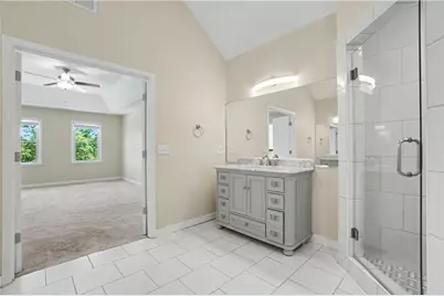 4217 N Mountain Road NE, Marietta, GA 30066 - Photo 20