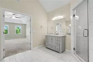 4217 N Mountain Rd NE, Marietta, GA 30066 - Photo 20
