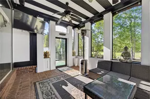 6025 Golf View Crossing, Locust Grove, GA 30248 - Photo 30