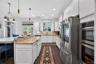 6025 Golf View Crossing, Locust Grove, GA 30248 - Photo 14