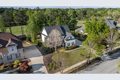 6025 Golf View Crossing, Locust Grove, GA 30248 - Photo 36