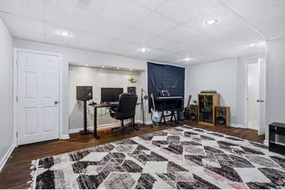 191 Ridgestone Court SW, Marietta, GA 30008 - Photo 28