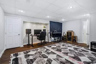 191 Ridgestone Ct SW, Marietta, GA 30008 - Photo 28