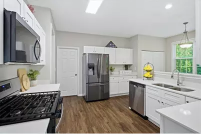 191 Ridgestone Court SW, Marietta, GA 30008 - Photo 12