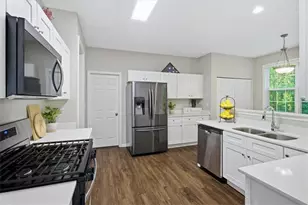 191 Ridgestone Ct SW, Marietta, GA 30008 - Photo 12