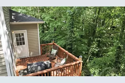 191 Ridgestone Court SW, Marietta, GA 30008 - Photo 36