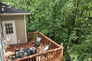 191 Ridgestone Ct SW, Marietta, GA 30008 - Photo 36