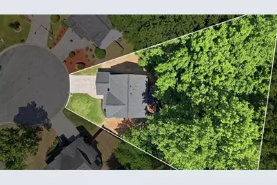 191 Ridgestone Court SW, Marietta, GA 30008 - Photo 42